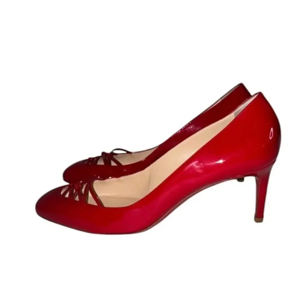 Christian Louboutin classic christian
